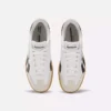 Smash Edge Schuhe