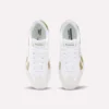 Smash Edge Schuhe