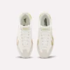 Smash Edge Schuhe