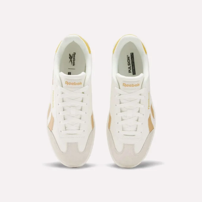 Smash Edge Schuhe