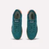 Smash Edge Schuhe