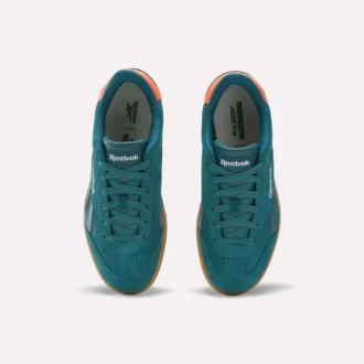 Smash Edge Schuhe
