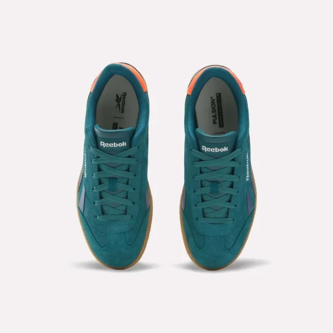Smash Edge Schuhe