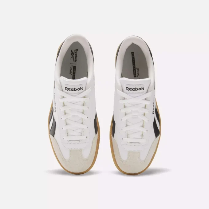 Smash Edge Schuhe