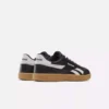 Smash Edge Schuhe