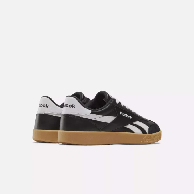 Smash Edge Schuhe