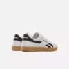 Smash Edge Schuhe