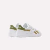 Smash Edge Schuhe
