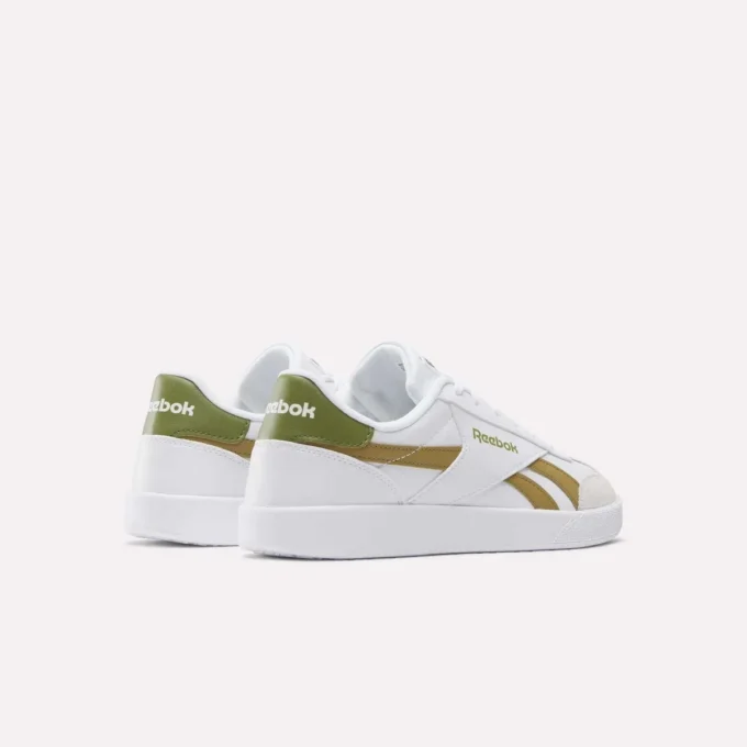 Smash Edge Schuhe