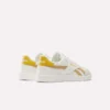 Smash Edge Schuhe