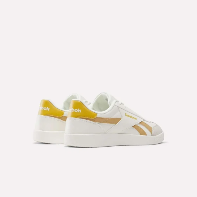 Smash Edge Schuhe