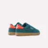 Smash Edge Schuhe