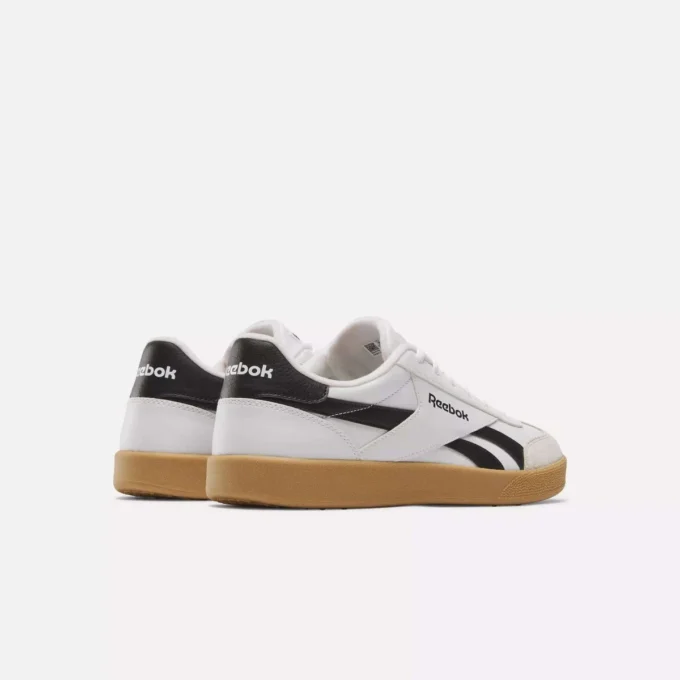 Smash Edge Schuhe