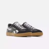 Smash Edge Schuhe