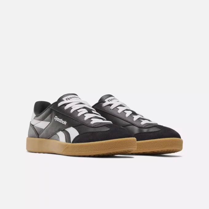 Smash Edge Schuhe