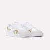 Smash Edge Schuhe