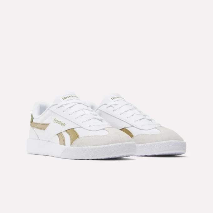 Smash Edge Schuhe