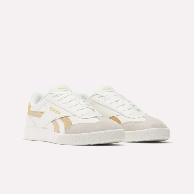 Smash Edge Schuhe