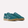 Smash Edge Schuhe