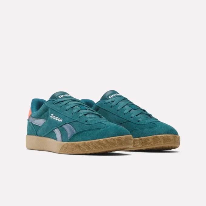 Smash Edge Schuhe