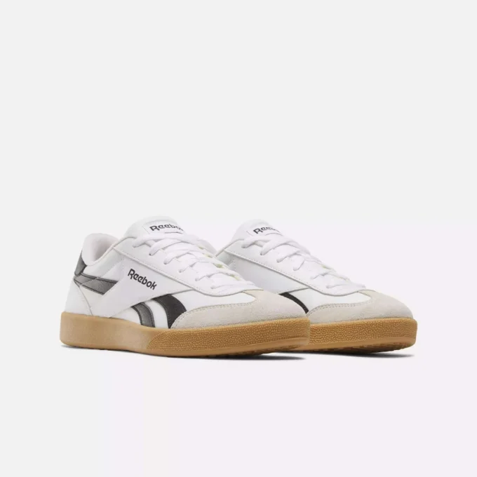 Smash Edge Schuhe