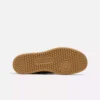 Smash Edge Schuhe