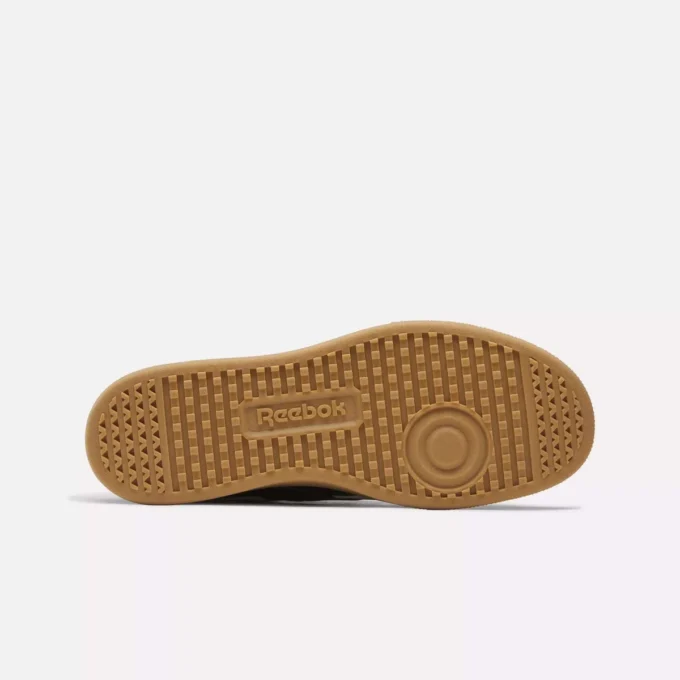 Smash Edge Schuhe