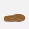 Smash Edge Schuhe