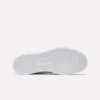 Smash Edge Schuhe