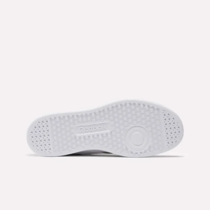 Smash Edge Schuhe