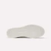 Smash Edge Schuhe