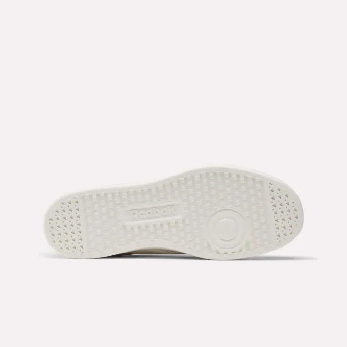 Smash Edge Schuhe