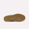 Smash Edge Schuhe