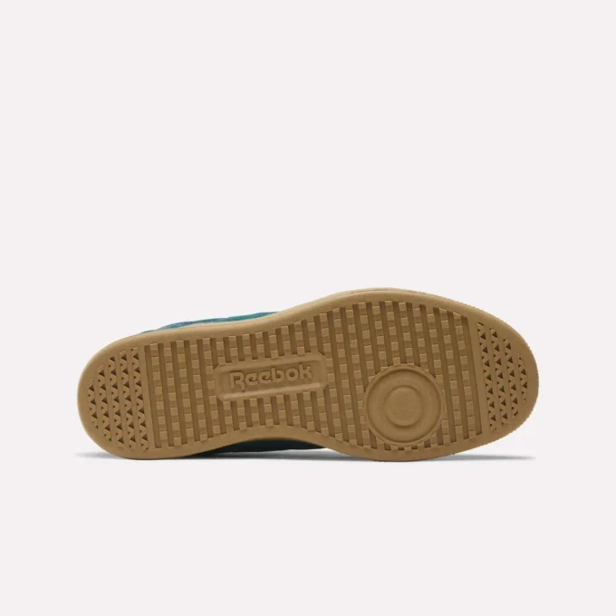 Smash Edge Schuhe