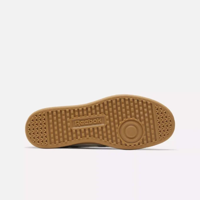 Smash Edge Schuhe