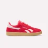 Smash Edge Schuhe für Damen