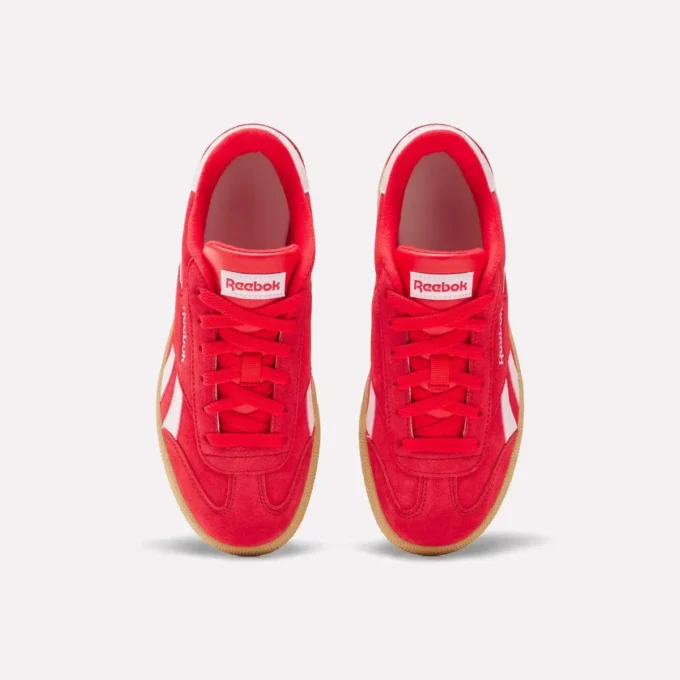 Smash Edge Schuhe für Damen