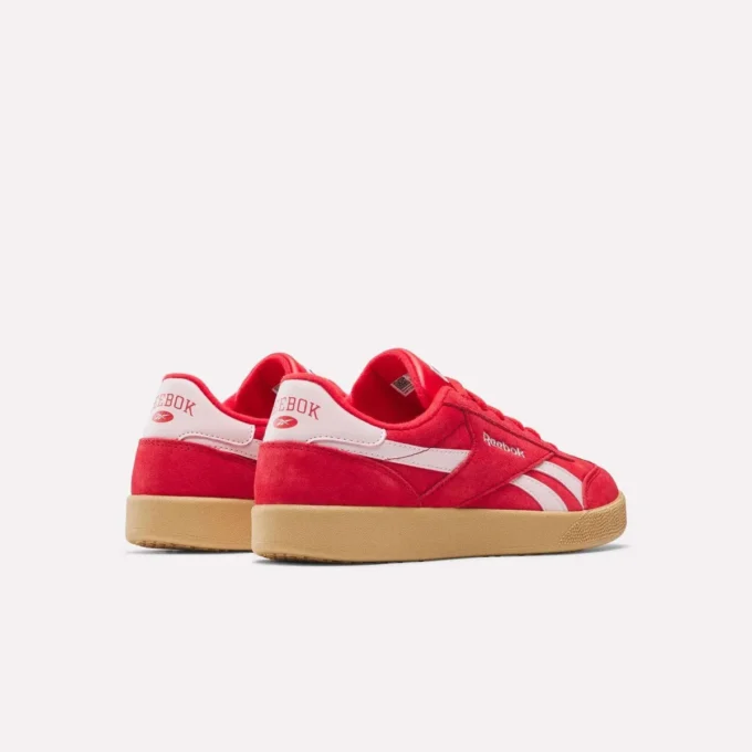 Smash Edge Schuhe für Damen