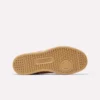 Smash Edge Schuhe für Damen