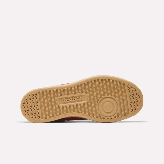 Smash Edge Schuhe für Damen