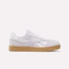 Smash Edge Schuhe – Große Kinder