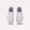Smash Edge Schuhe – Große Kinder