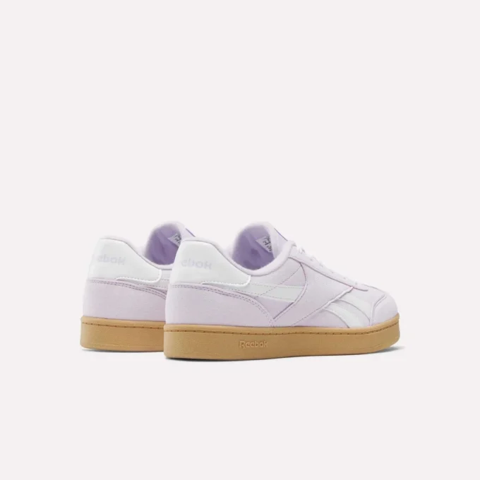 Smash Edge Schuhe – Große Kinder