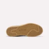 Smash Edge Schuhe – Große Kinder