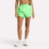 Speed Shorts 3″ für Damen