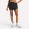Speed Shorts 3″ für Damen