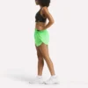 Speed Shorts 3″ für Damen
