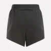 Speed Shorts 3″ für Damen