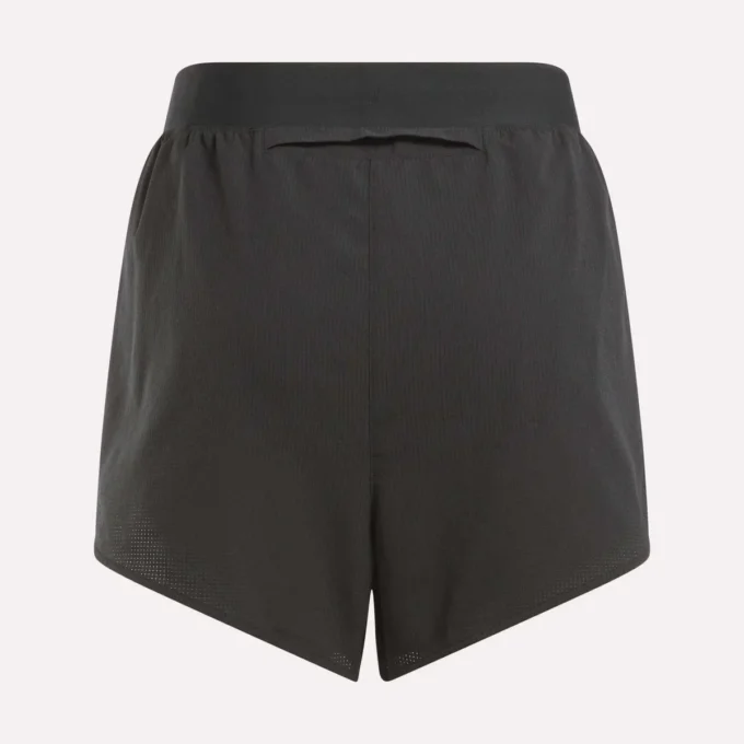 Speed Shorts 3″ für Damen
