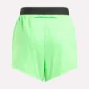Speed Shorts 3″ für Damen